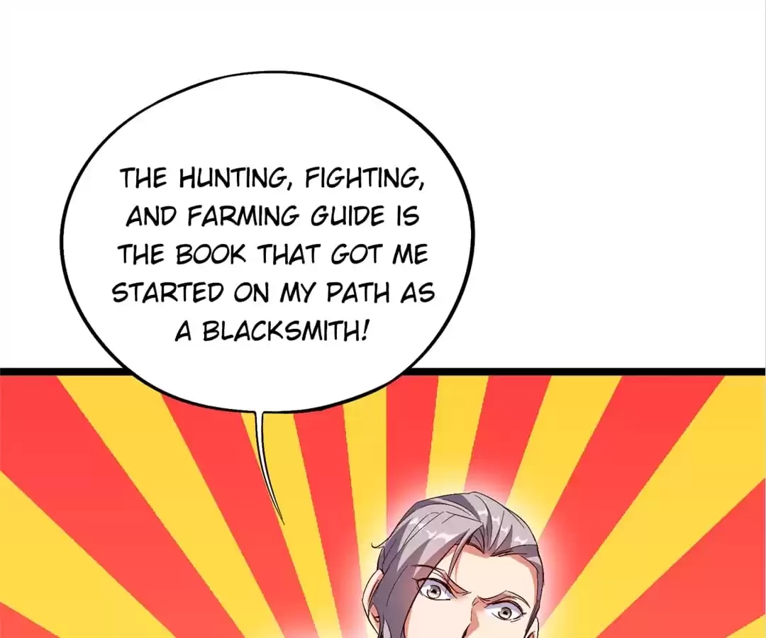 Read The Crouching Tiger chapter 65 image 1 on Lezhin