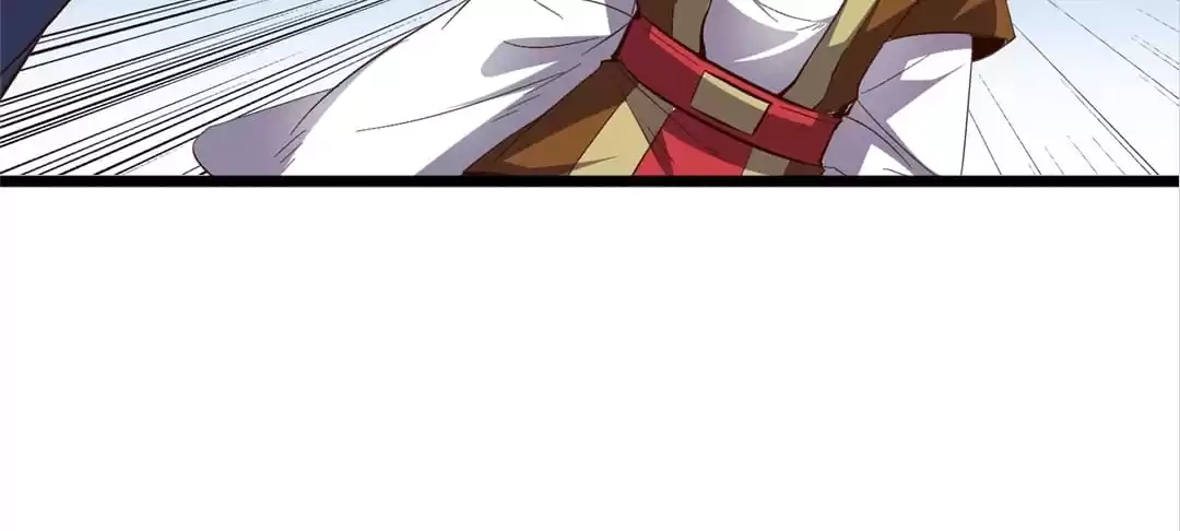 Read The Crouching Tiger chapter 65 image 11 on Lezhin