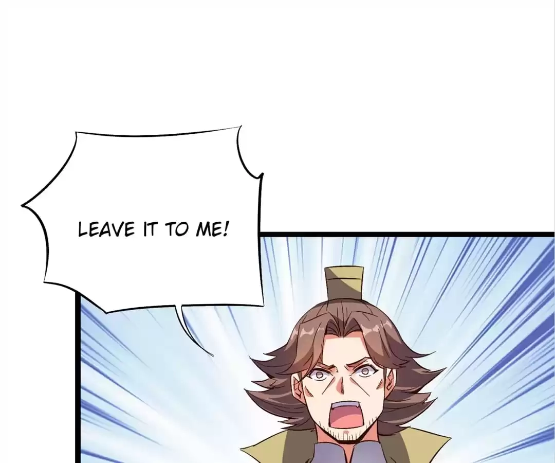 Read The Crouching Tiger chapter 65 image 12 on Lezhin