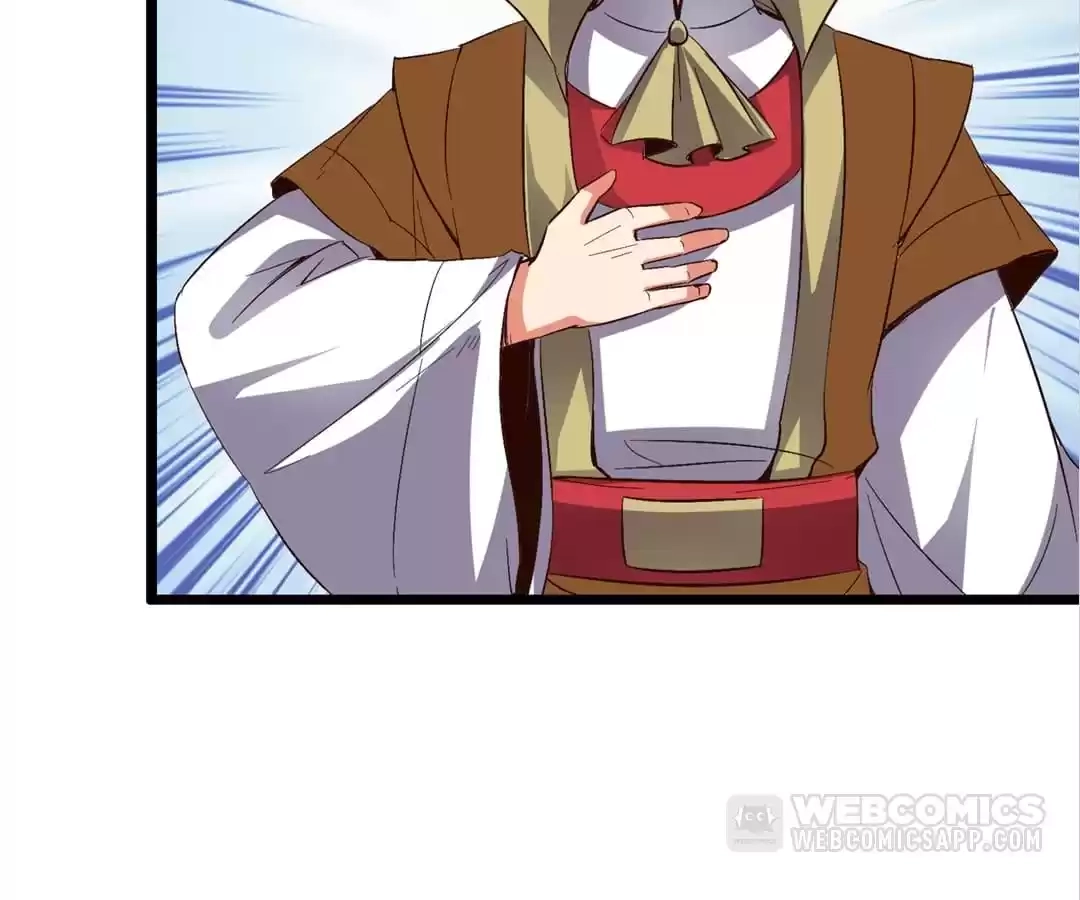 Read The Crouching Tiger chapter 65 image 13 on Lezhin