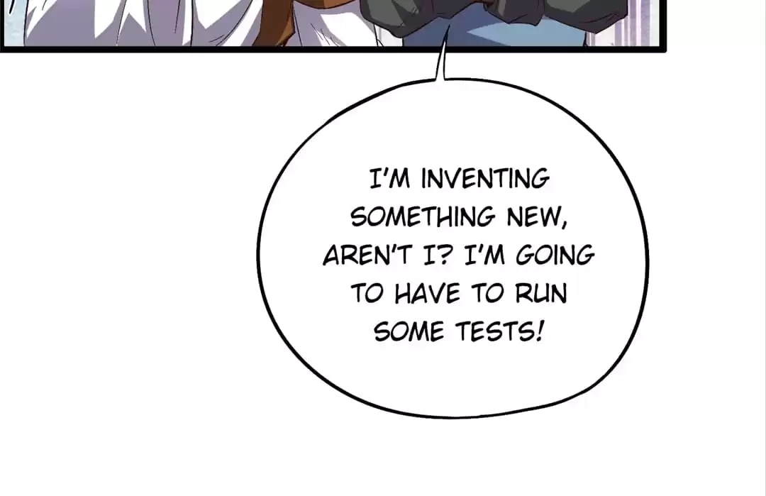 Read The Crouching Tiger chapter 65 image 18 on Lezhin