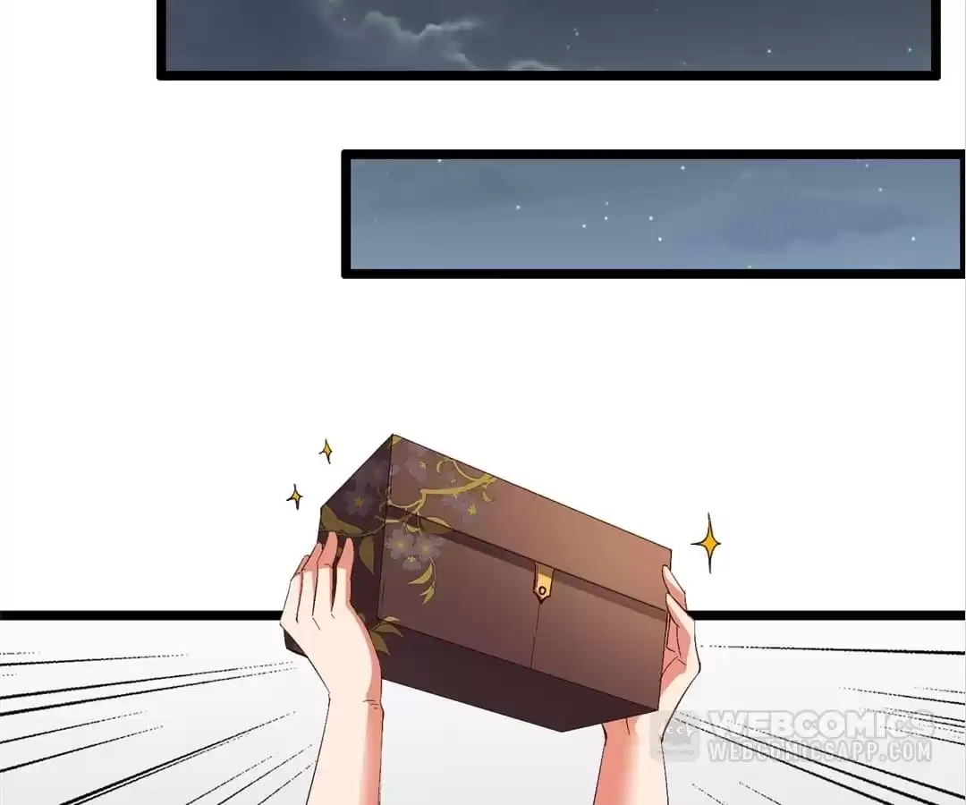 Read The Crouching Tiger chapter 65 image 25 on Lezhin