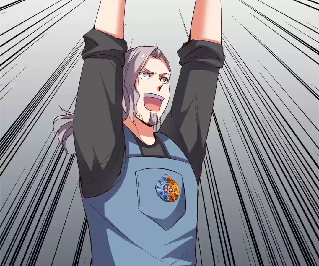 Read The Crouching Tiger chapter 65 image 26 on Lezhin