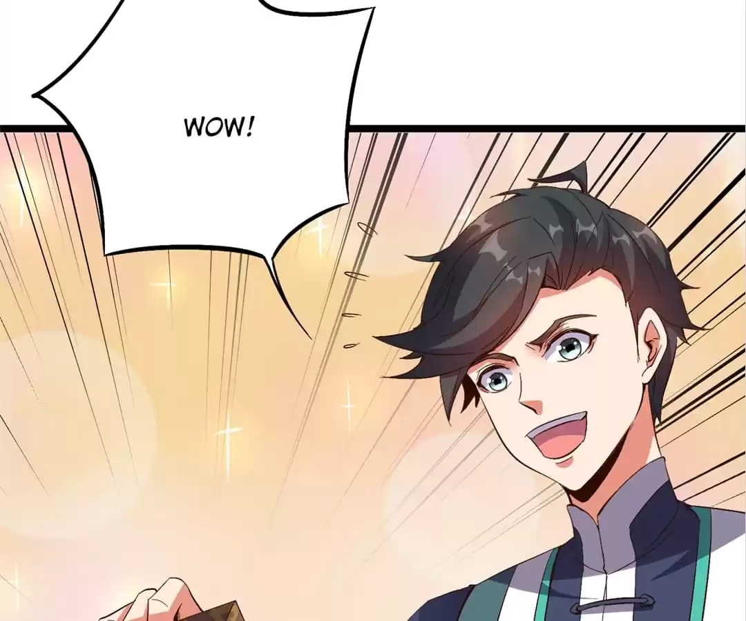 Read The Crouching Tiger chapter 65 image 28 on Lezhin