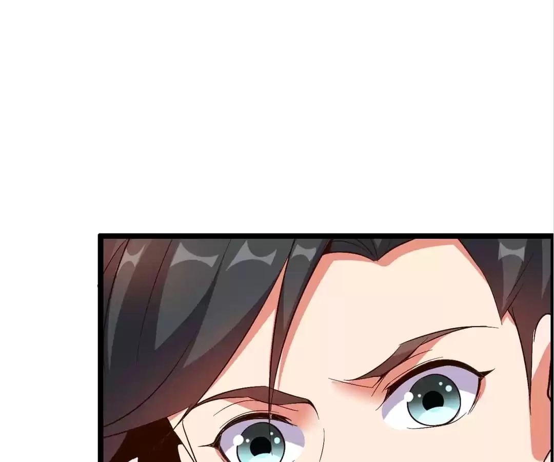Read The Crouching Tiger chapter 65 image 30 on Lezhin