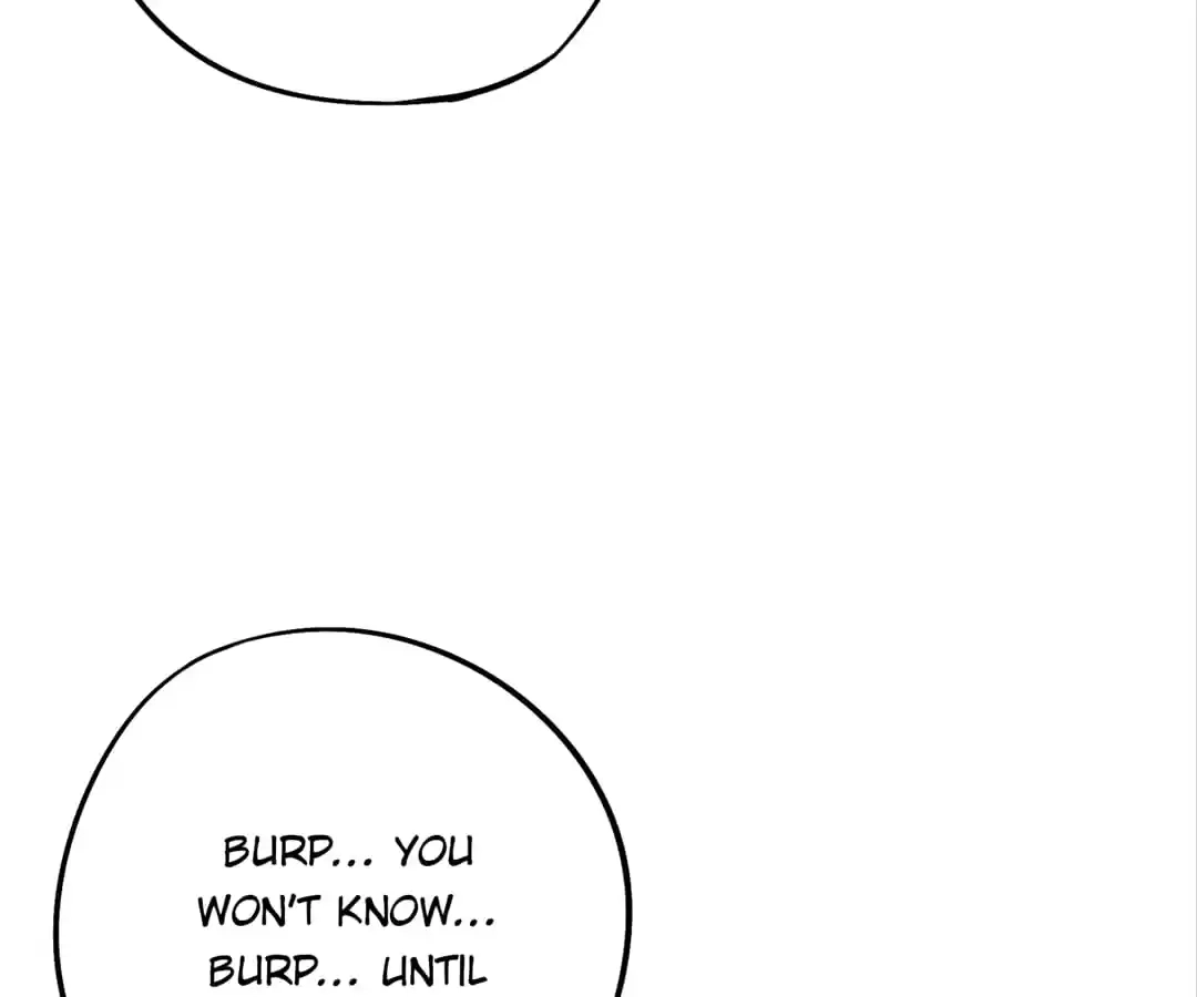 Read The Crouching Tiger chapter 65 image 32 on Lezhin