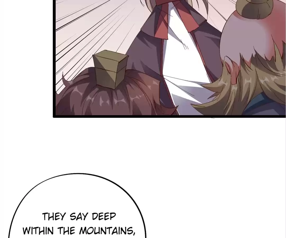 Read The Crouching Tiger chapter 65 image 38 on Lezhin