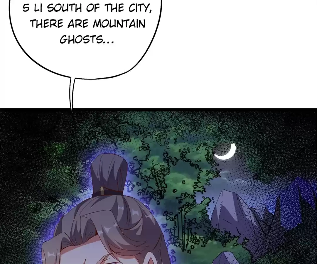Read The Crouching Tiger chapter 65 image 39 on Lezhin