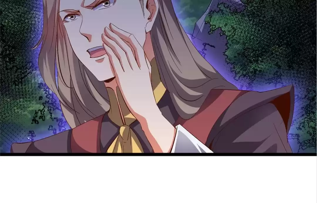 Read The Crouching Tiger chapter 65 image 40 on Lezhin