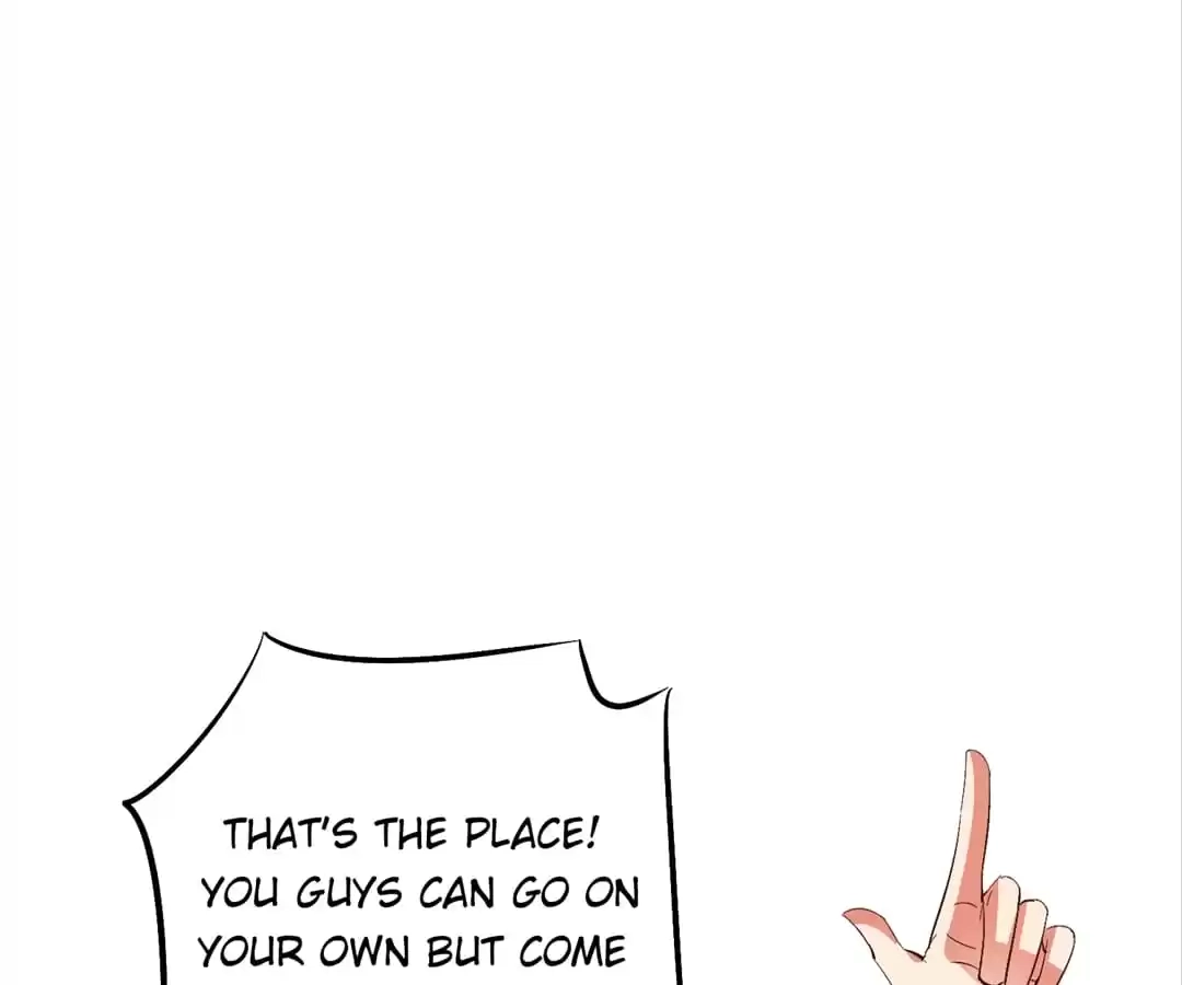 Read The Crouching Tiger chapter 65 image 43 on Lezhin