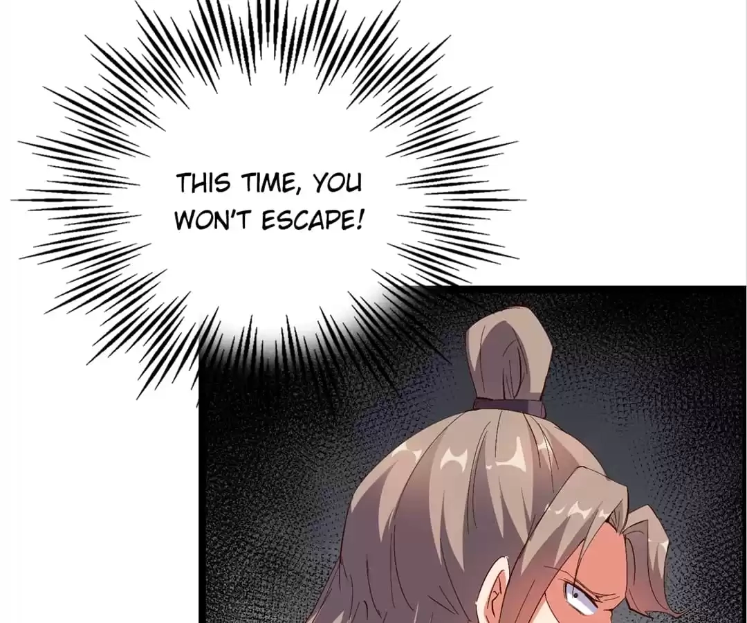 Read The Crouching Tiger chapter 65 image 46 on Lezhin