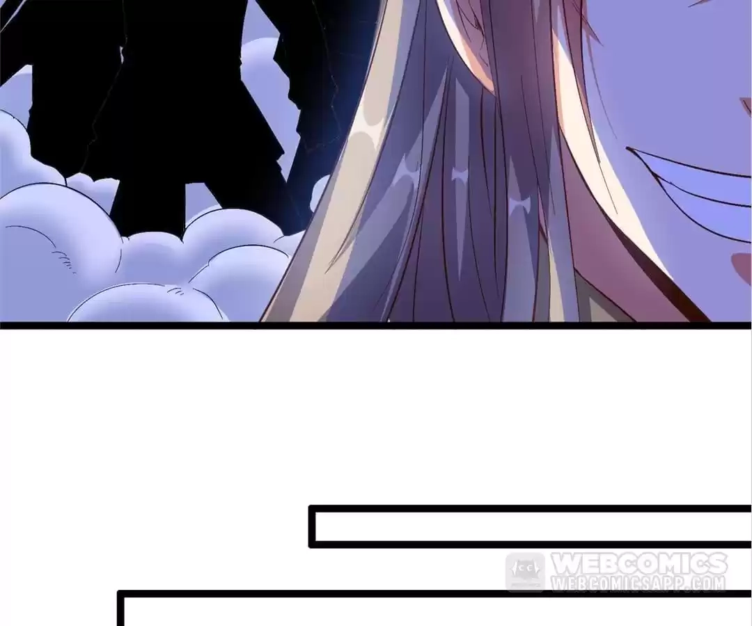 Read The Crouching Tiger chapter 65 image 49 on Lezhin