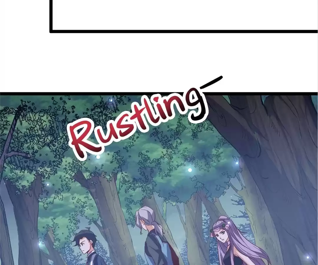 Read The Crouching Tiger chapter 65 image 50 on Lezhin
