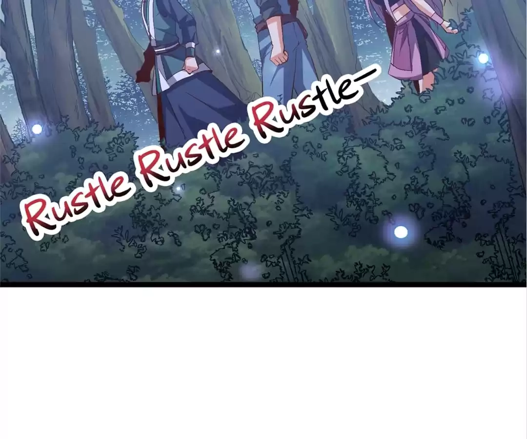 Read The Crouching Tiger chapter 65 image 51 on Lezhin