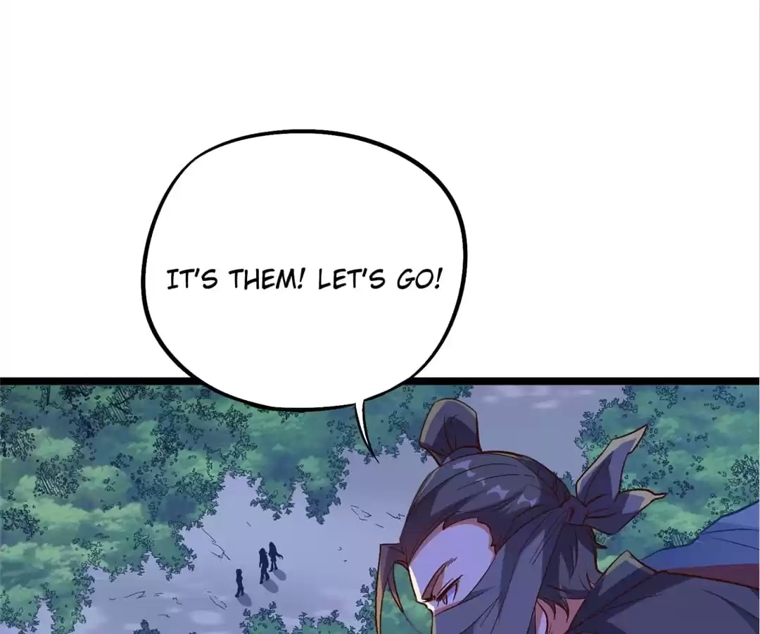 Read The Crouching Tiger chapter 65 image 52 on Lezhin