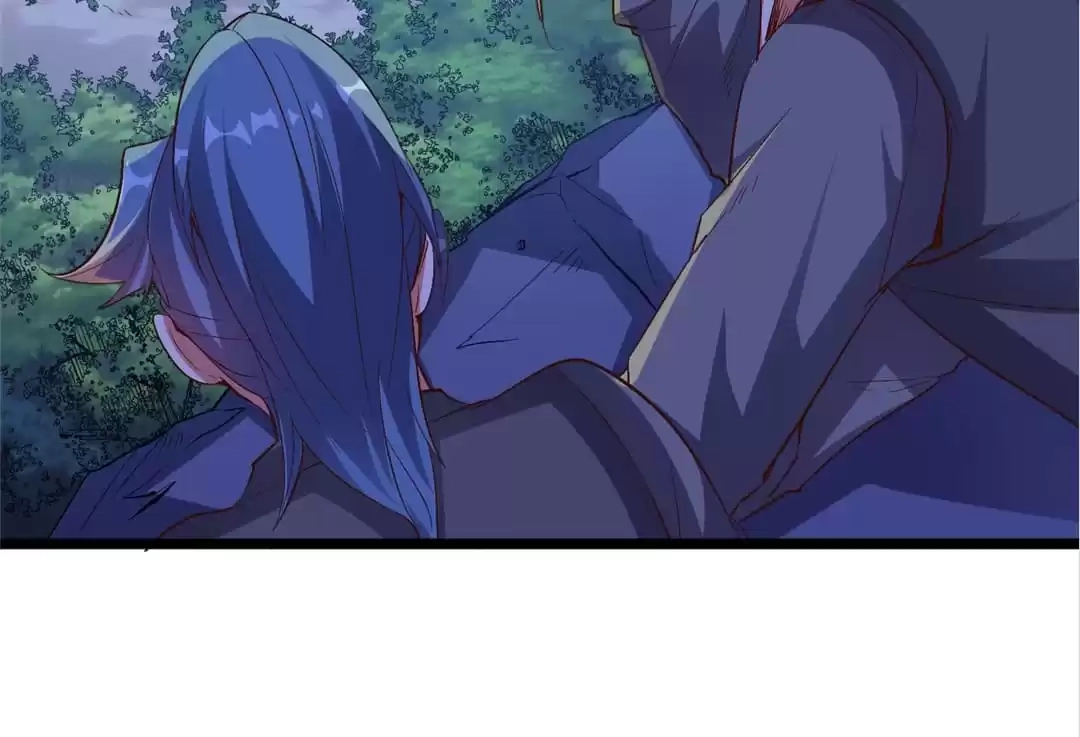 Read The Crouching Tiger chapter 65 image 53 on Lezhin