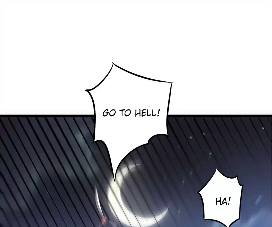 Read The Crouching Tiger chapter 65 image 54 on Lezhin