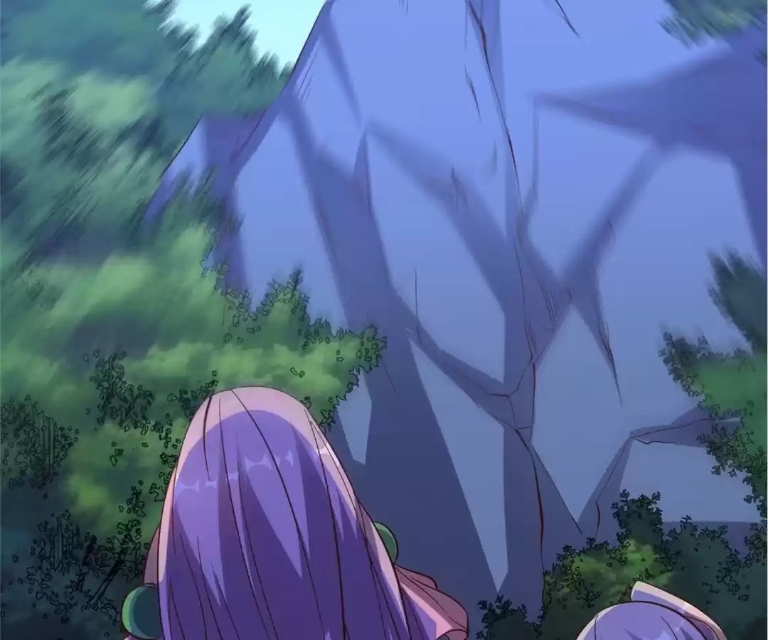 Read The Crouching Tiger chapter 65 image 56 on Lezhin