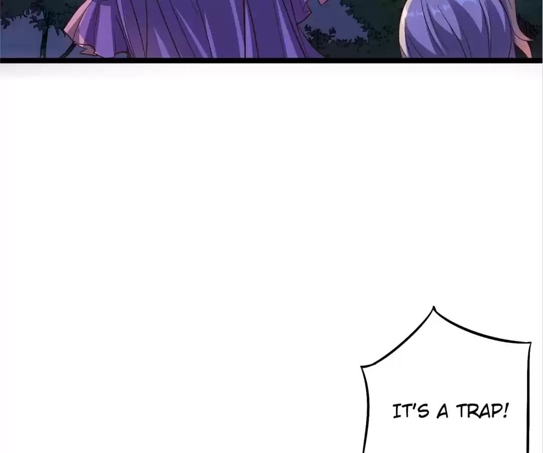 Read The Crouching Tiger chapter 65 image 57 on Lezhin