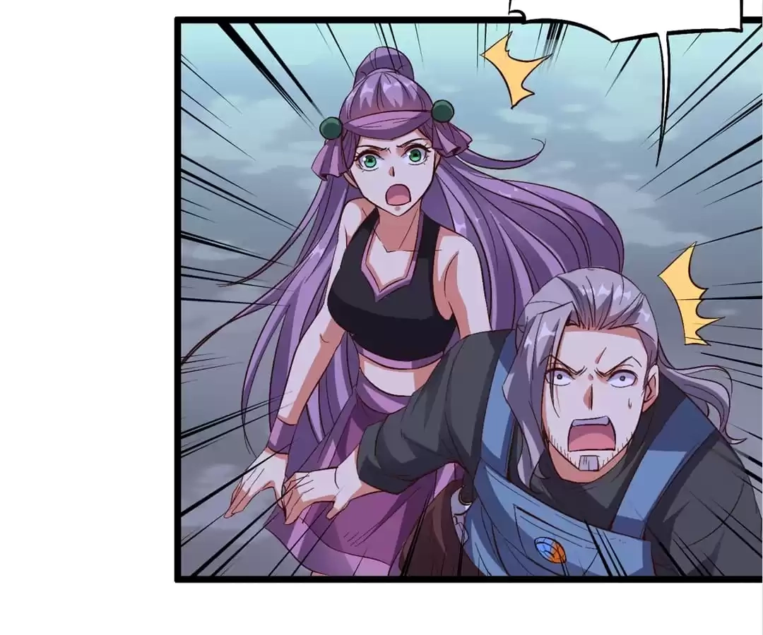 Read The Crouching Tiger chapter 65 image 58 on Lezhin