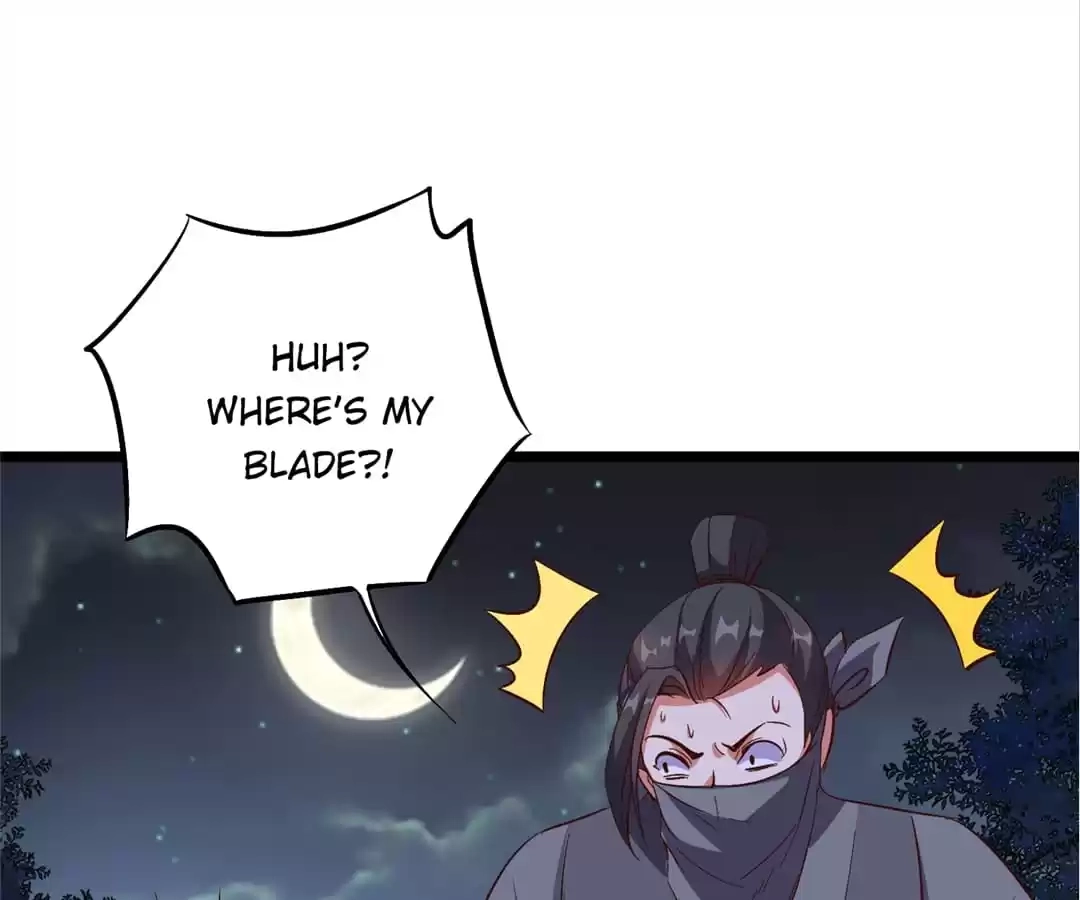 Read The Crouching Tiger chapter 65 image 60 on Lezhin