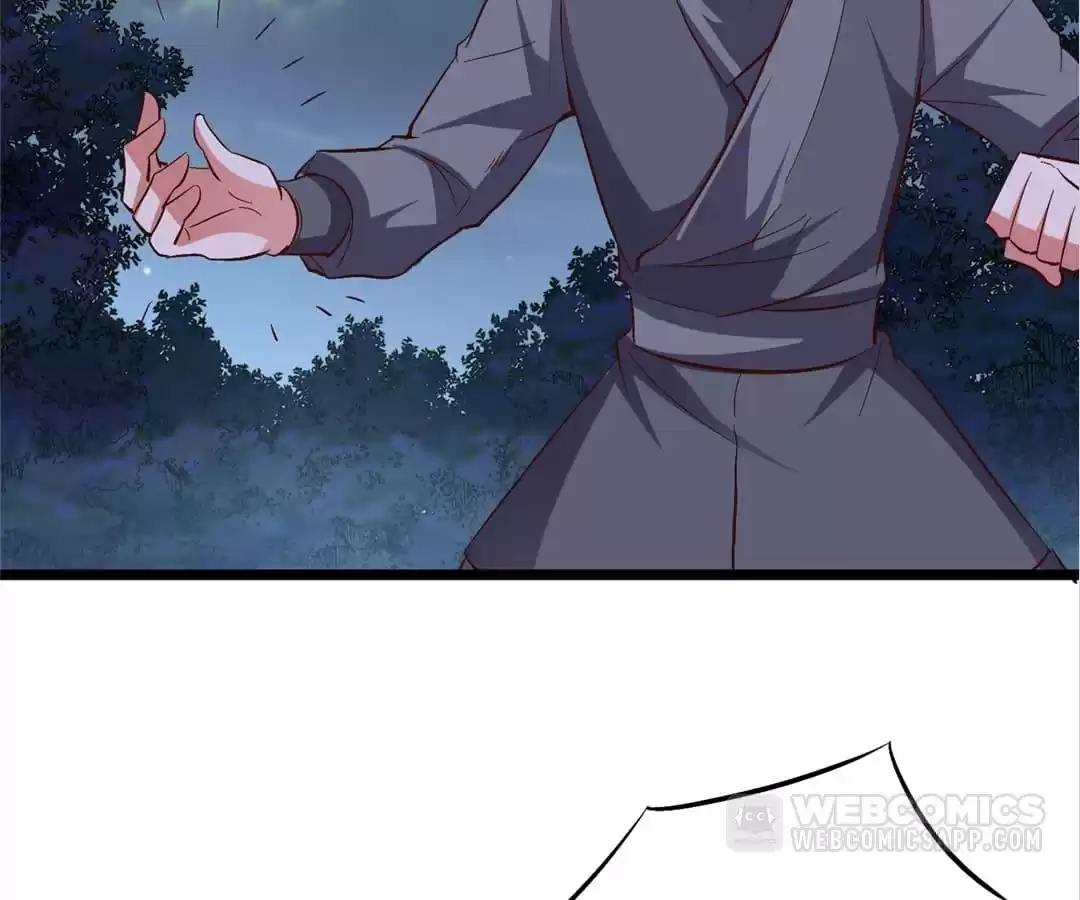 Read The Crouching Tiger chapter 65 image 61 on Lezhin