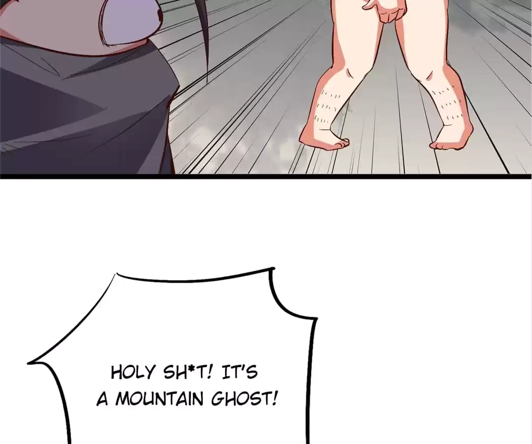 Read The Crouching Tiger chapter 65 image 63 on Lezhin