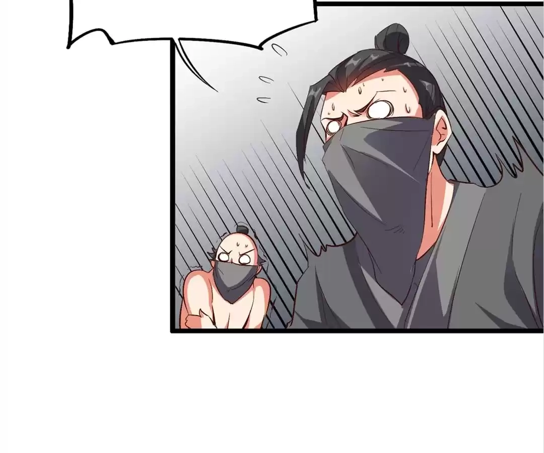 Read The Crouching Tiger chapter 65 image 64 on Lezhin