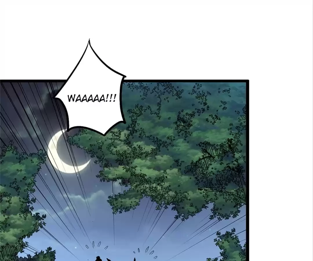 Read The Crouching Tiger chapter 65 image 66 on Lezhin