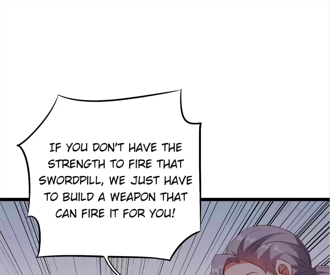 Read The Crouching Tiger chapter 65 image 7 on Lezhin
