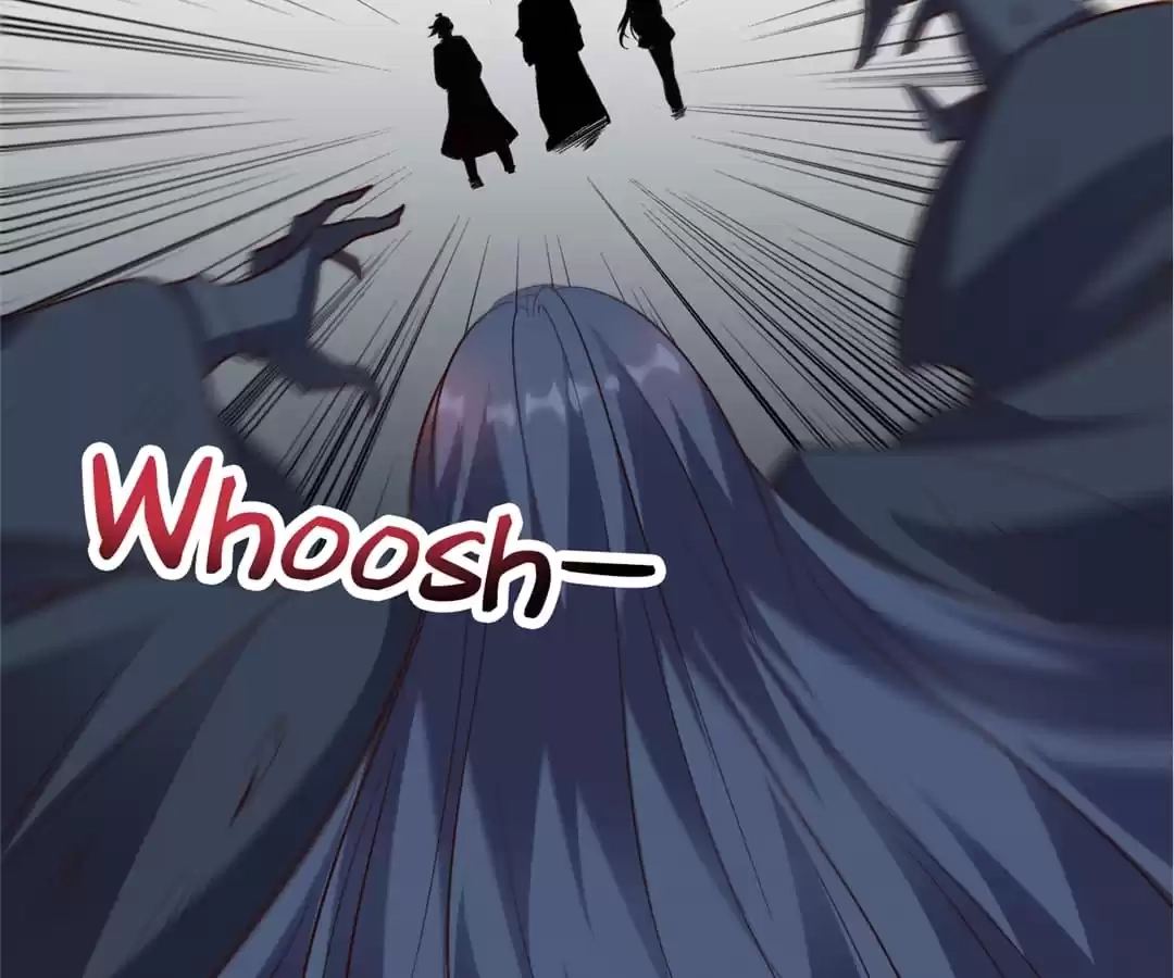Read The Crouching Tiger chapter 65 image 70 on Lezhin