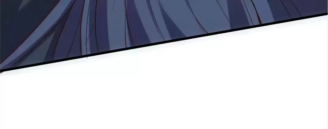 Read The Crouching Tiger chapter 65 image 71 on Lezhin