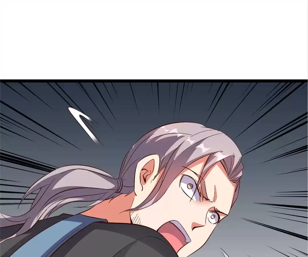 Read The Crouching Tiger chapter 65 image 72 on Lezhin
