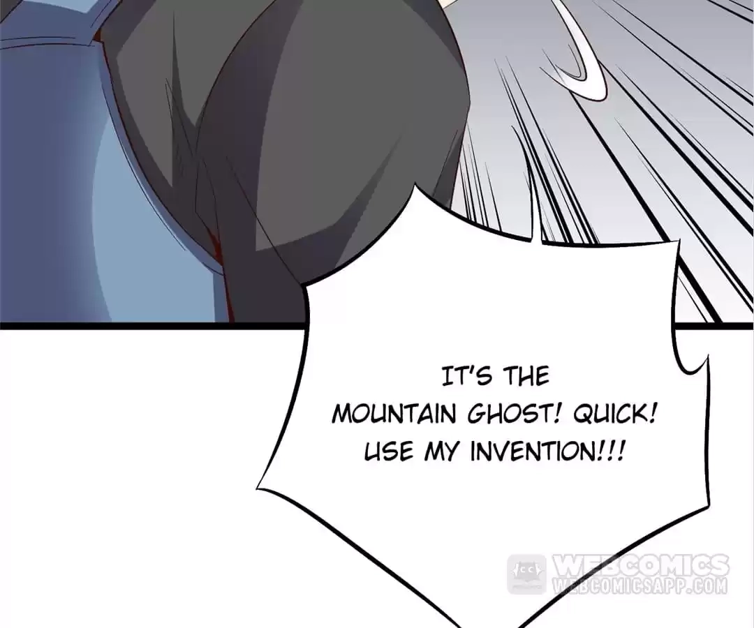 Read The Crouching Tiger chapter 65 image 73 on Lezhin