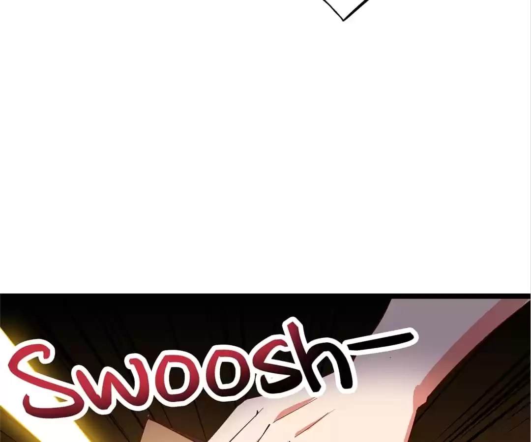 Read The Crouching Tiger chapter 65 image 74 on Lezhin