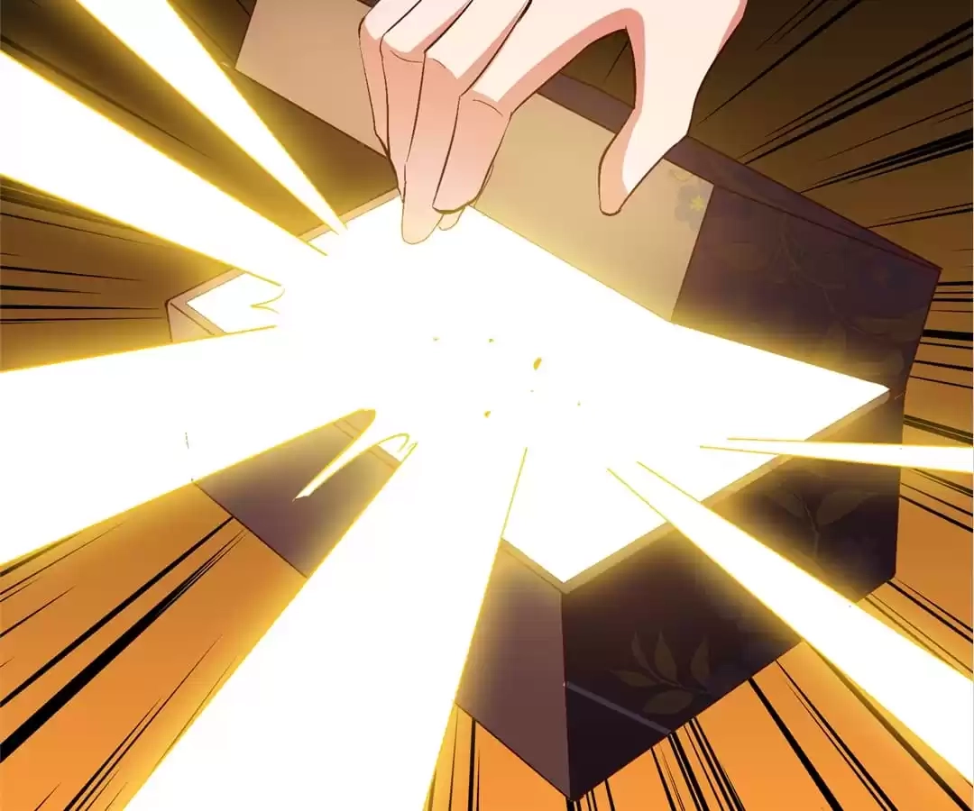 Read The Crouching Tiger chapter 65 image 75 on Lezhin