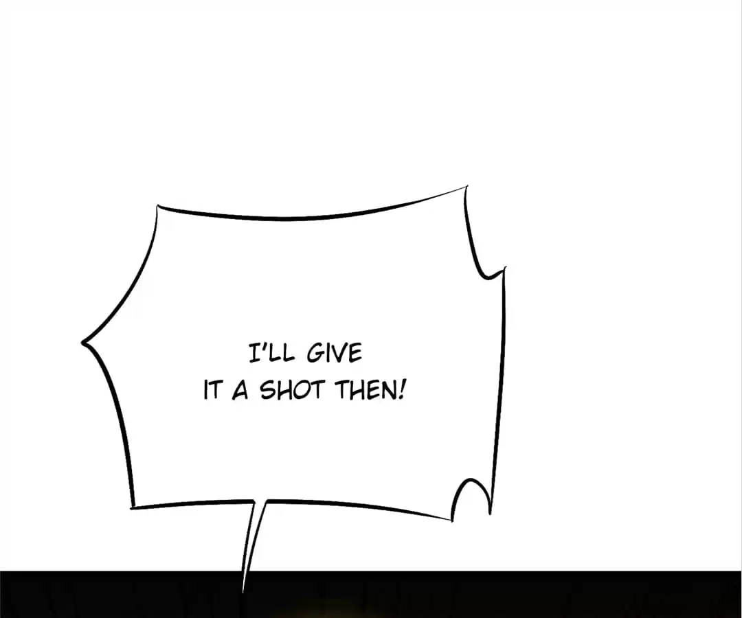 Read The Crouching Tiger chapter 65 image 77 on Lezhin