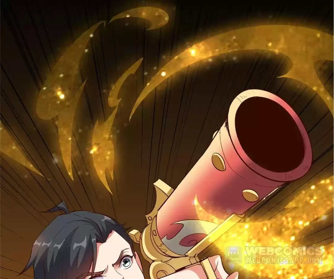 Read The Crouching Tiger chapter 65 image 78 on Lezhin