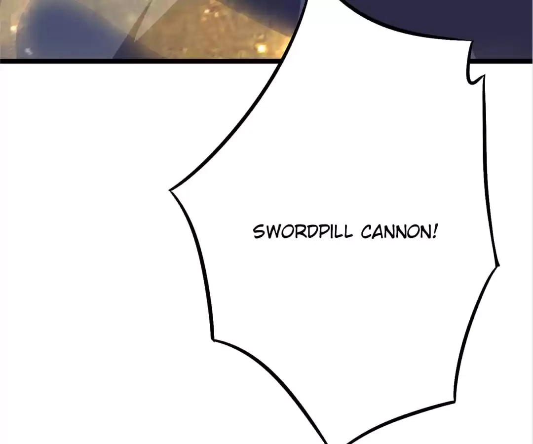 Read The Crouching Tiger chapter 65 image 81 on Lezhin