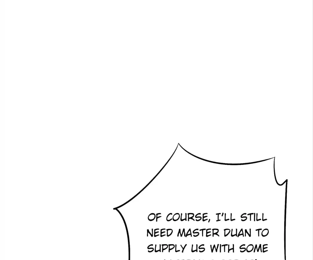 Read The Crouching Tiger chapter 65 image 9 on Lezhin