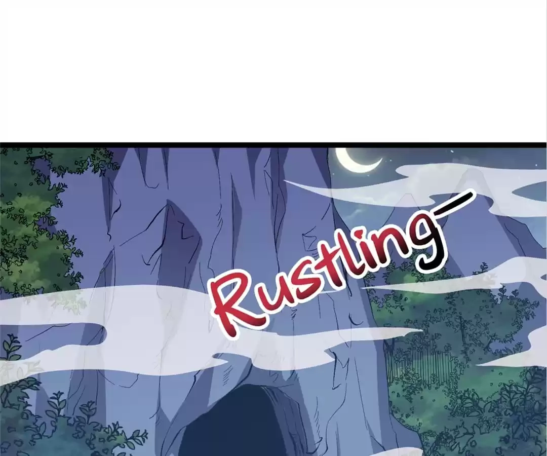 Read The Crouching Tiger chapter 67 image 1 on Lezhin