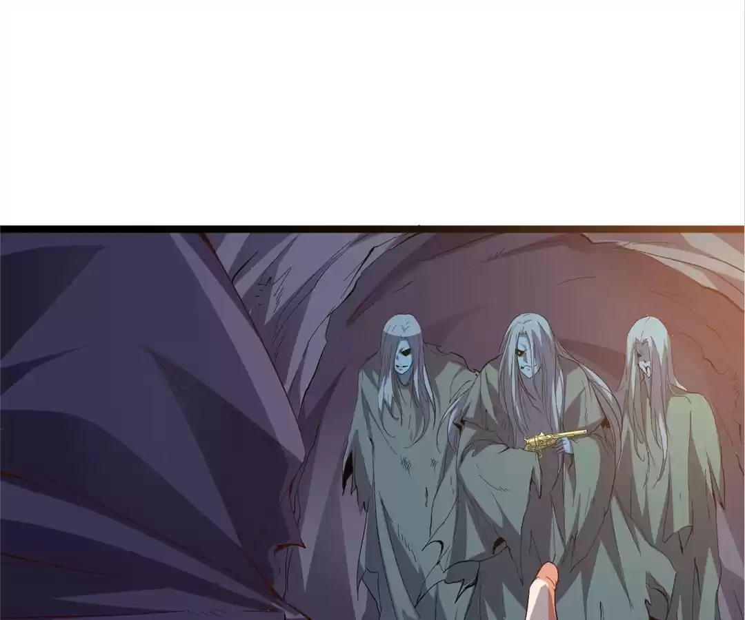 Read The Crouching Tiger chapter 67 image 12 on Lezhin