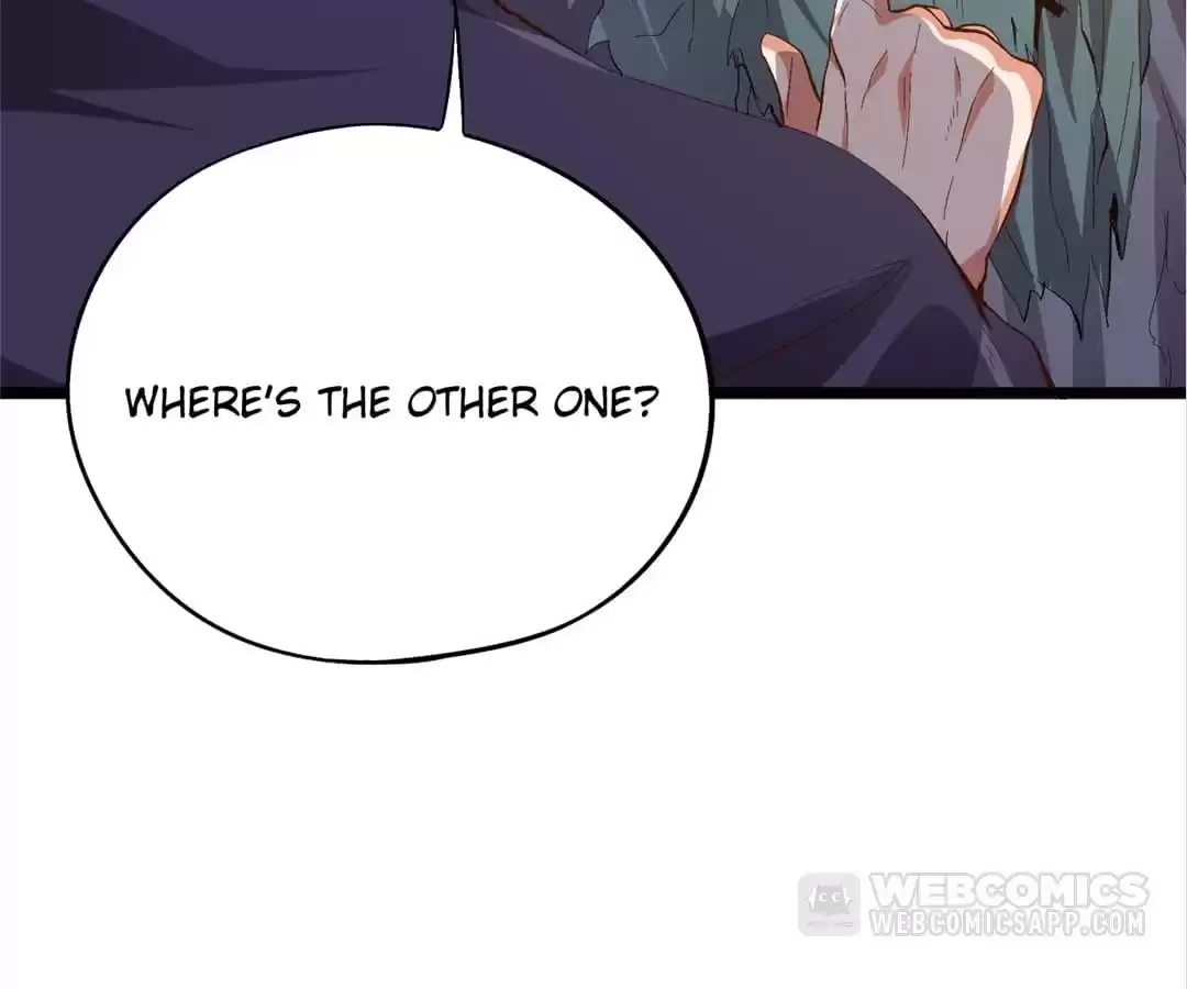Read The Crouching Tiger chapter 67 image 13 on Lezhin