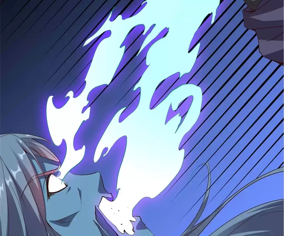 Read The Crouching Tiger chapter 67 image 17 on Lezhin