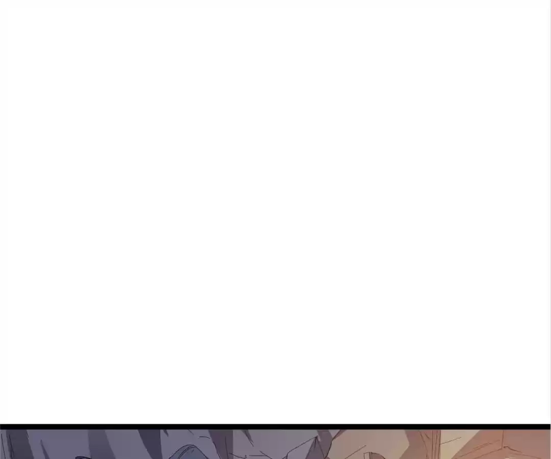 Read The Crouching Tiger chapter 67 image 19 on Lezhin