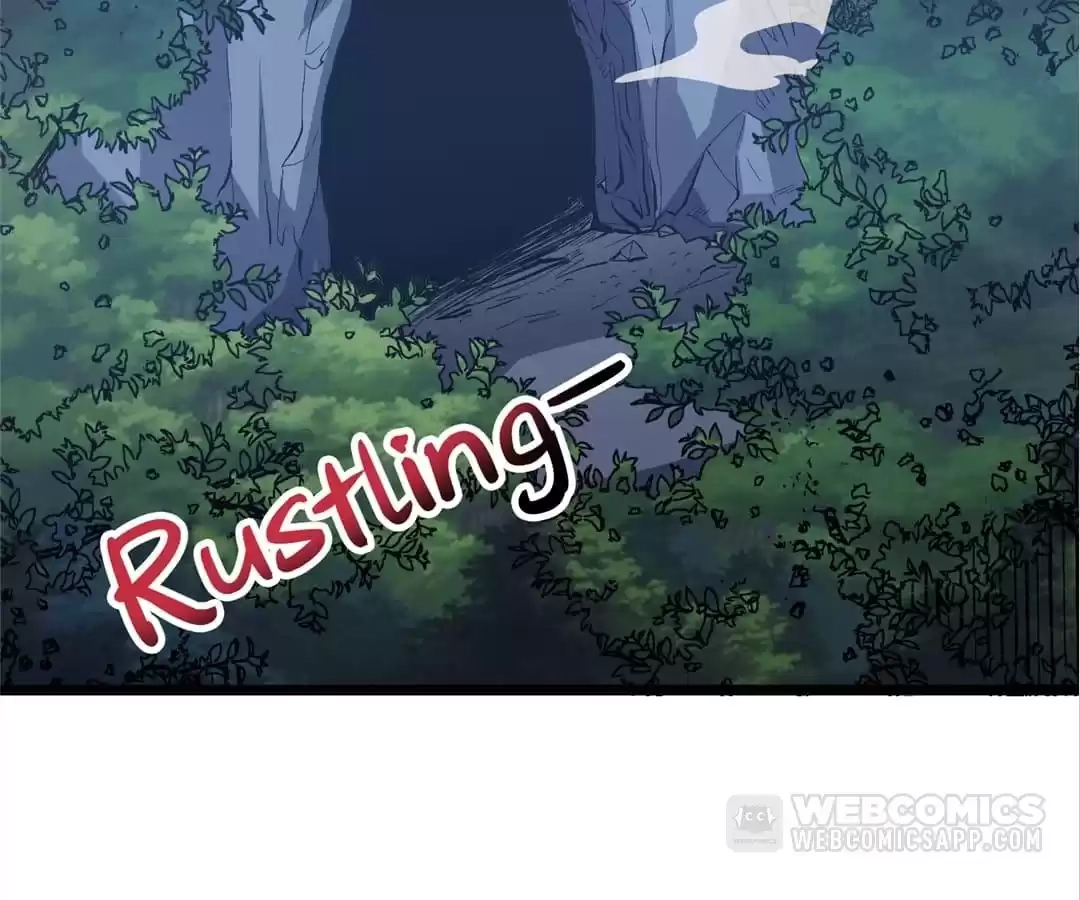 Read The Crouching Tiger chapter 67 image 2 on Lezhin