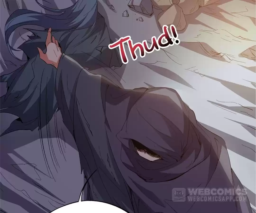 Read The Crouching Tiger chapter 67 image 20 on Lezhin