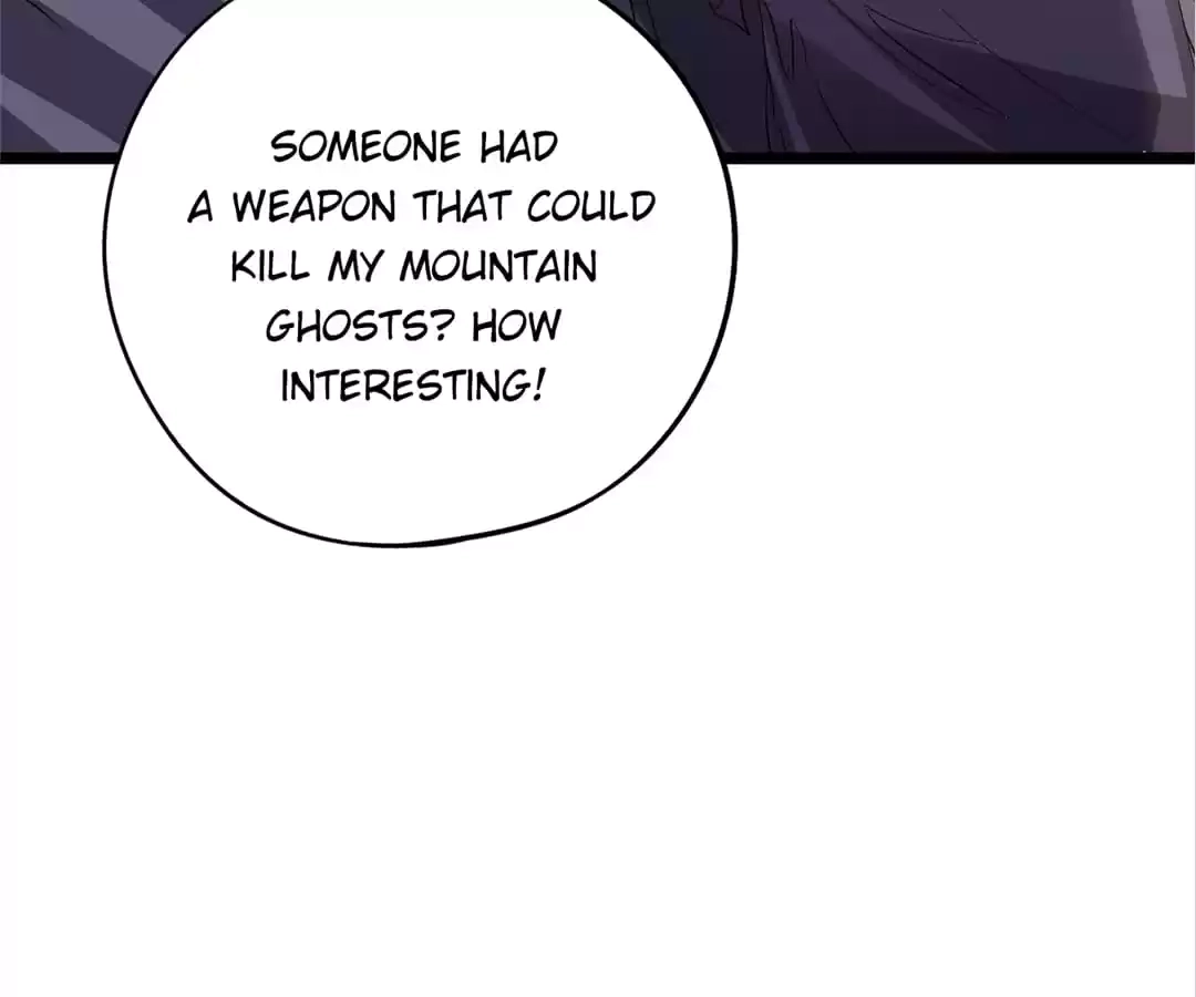 Read The Crouching Tiger chapter 67 image 21 on Lezhin