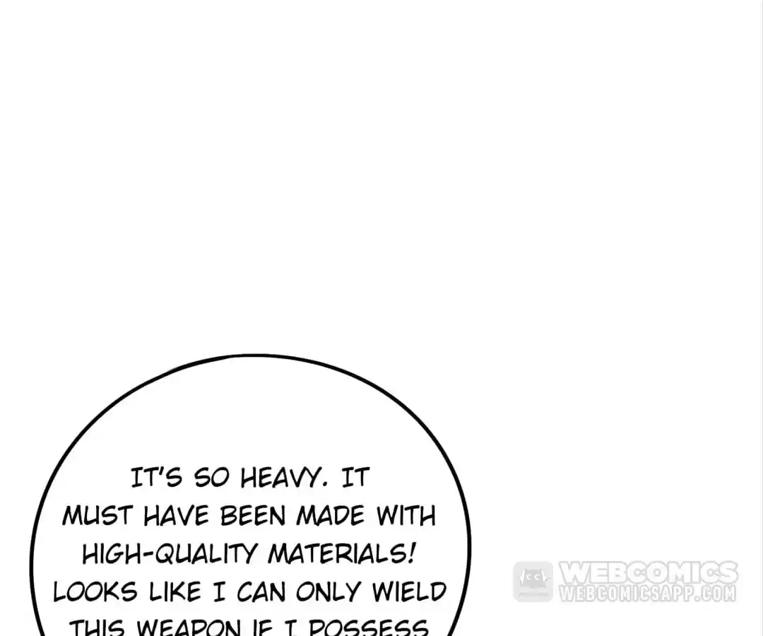 Read The Crouching Tiger chapter 67 image 25 on Lezhin