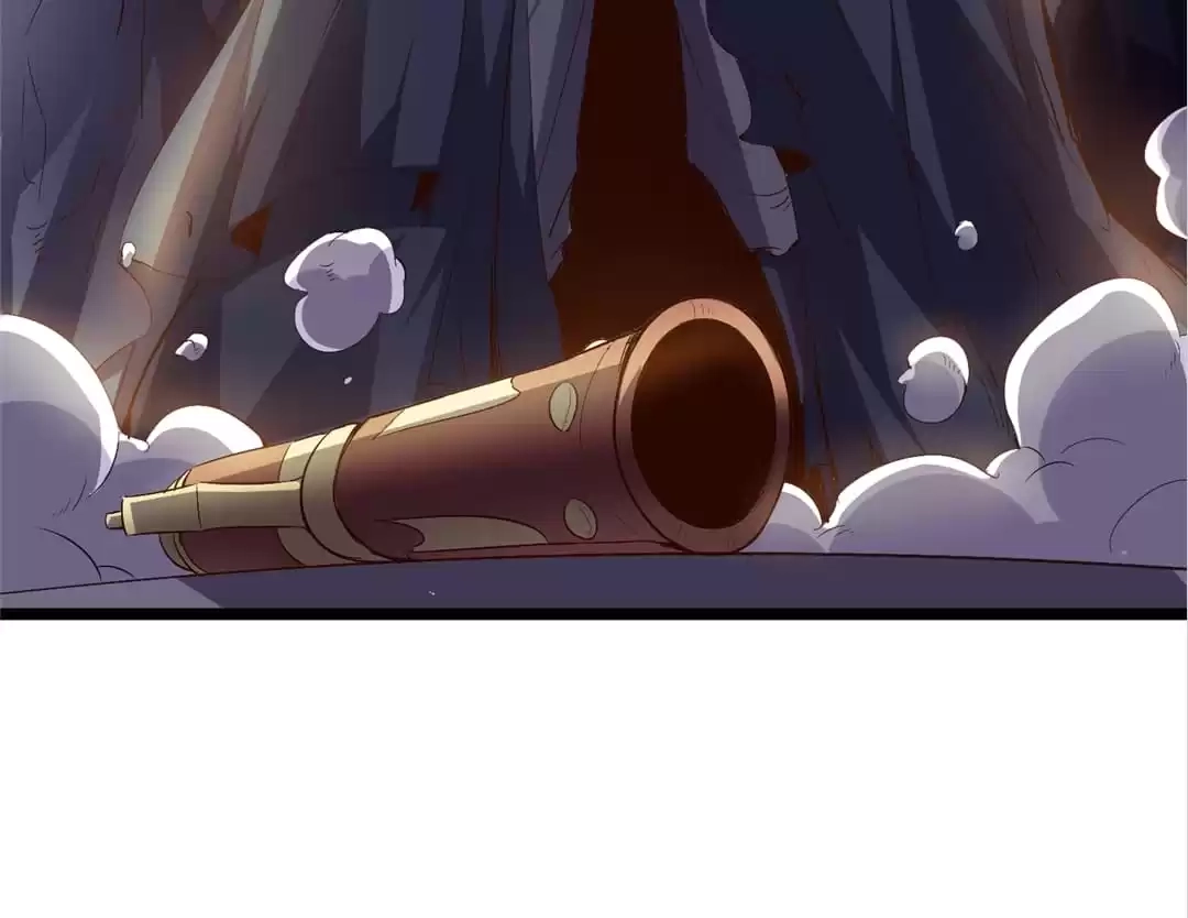 Read The Crouching Tiger chapter 67 image 27 on Lezhin